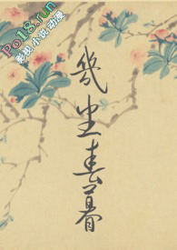 减肥糙米哪里买比较好